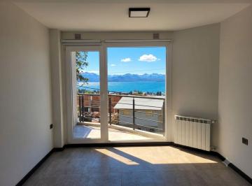 Departamento · 46m² · 2 Ambientes · 1 Cochera · Departamento a Estrenar de 2 Ambientes con Cochera