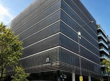 Oficina comercial · 80m² · Oficina en Venta en Palermo Hollywood, Capital Federal, Buenos Aires