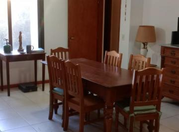 Departamento de 2 ambientes, Río Cuarto · Departamento Excelente Ubicación