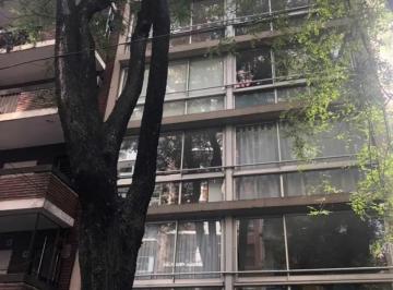 Oficina comercial · 36m² · Oficina en Venta en Palermo, Capital Federal, Buenos Aires