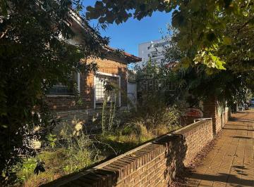 Casa · 144m² · 4 Ambientes · 2 Cocheras · Venta Lote Casa 4 Amb Martin Coronado