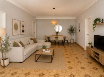 Casa · 127m² · 4 Ambientes · Venta Casa 4 Ambientes y Galpon Banfield Lomas