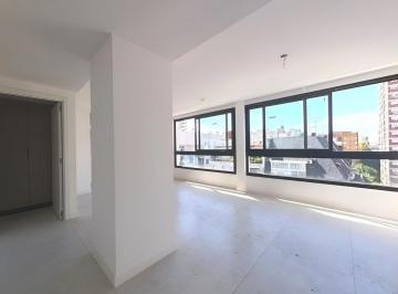 Departamento · 164m² · 5 Ambientes · 2 Cocheras · Increible Duplex 5 Ambientes - Pileta Propia!