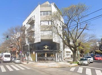 Departamento · 38m² · 2 Ambientes · Alquiler de Departamento 2 Ambientes Villa Urquiza