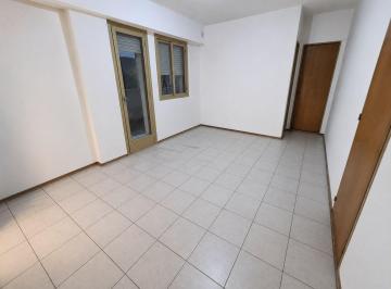 Departamento · 29m² · 1 Ambiente · Venta Monoambiente con Patio Villa Luro