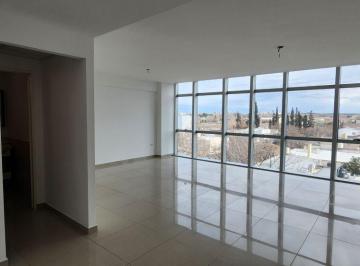 Oficina comercial de 1 ambiente, Cipolletti · Alquiler Oficina/estudio Patagonia Office Menguelle 59. Cipolletti.