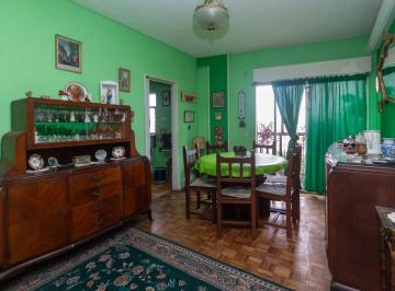 Departamento · 40m² · 2 Ambientes · Venta Departamento 2 Ambientes Balvanera con Renta