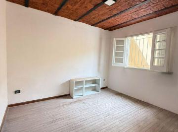 PH · 50m² · 2 Ambientes · PH 2 Ambientes con Terraza y Patio en Venta