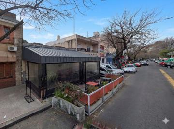 Terreno · 198m² · Venta Lote con Local Comercial Zona Hospital