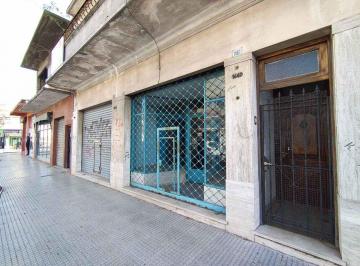 Terreno · 269m² · Lote 8,66 X 31 con 4 Unidades. Leer Descripción.