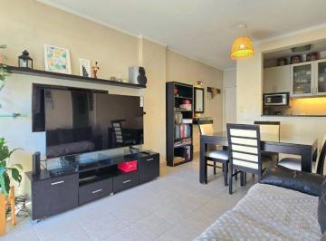 Departamento · 54m² · 3 Ambientes · Venta Depto 3 Amb. con Balcón Luminoso Caballito