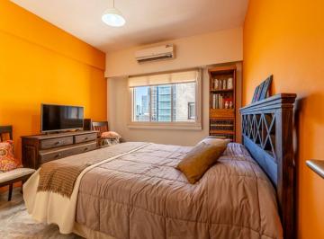 Departamento · 39m² · 2 Ambientes · Venta Departamento 2 Amb Apto Credito San Telmo