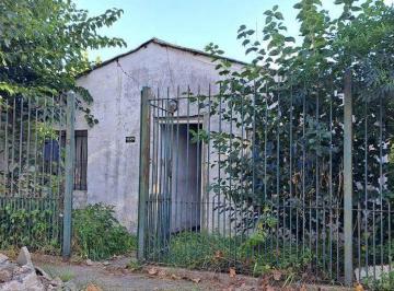 Casa · 71m² · 3 Ambientes · Venta Casa Ezpeleta