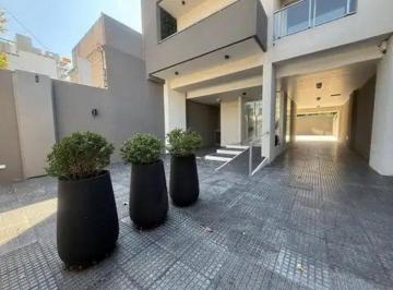 Departamento · 31m² · 2 Ambientes · Venta Depto 2 Amb a Estrenar Quilmes Centro