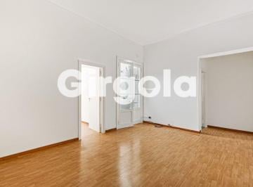 Departamento de 2 ambientes, Balvanera · Departamento en Venta en Balvanera