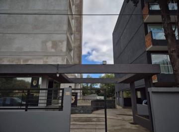 Departamento · 35m² · 1 Ambiente · Departamento Monoambiente en Venta Canning Balcon