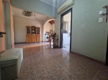 PH · 52m² · 3 Ambientes · Departamento PH 3 Ambientes Venta Adrogue Terraza