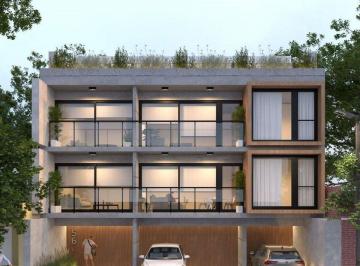 Departamento · 37m² · 1 Ambiente · Venta Lomas de Zamora 1 Ambiente 36 m Totales