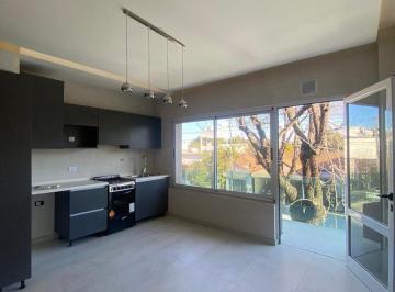 Departamento · 38m² · 1 Ambiente · Venta Monoambiente a Estrenar