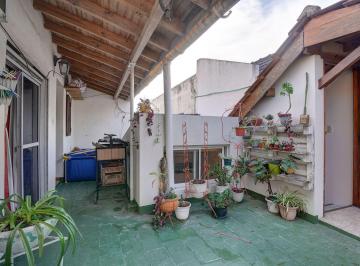 PH · 82m² · 5 Ambientes · Venta PH 5 Ambientes Velez Sarfield Apto Credito