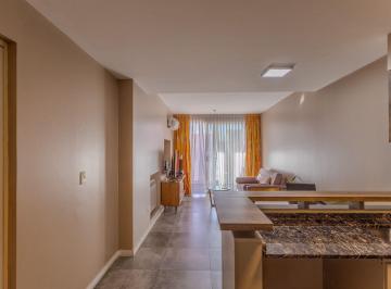 Departamento · 50m² · 2 Ambientes · Venta Departamento 2 Ambientes Saenz Peña