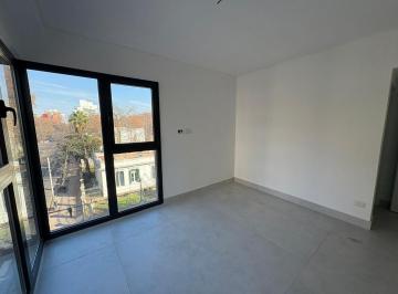 Departamento · 75m² · 3 Ambientes · 1 Cochera · Venta Departamento 3 Ambientes Estrenar Devoto