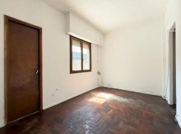 Departamento · 41m² · 2 Ambientes · Venta Boedo Departamento 2 Amb. Apto Credito