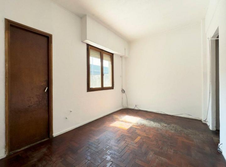 Departamento · 41m² · 2 Ambientes