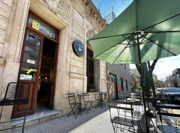 Local comercial · 102m² · Venta Local Comercial - Nicaragua 4400 - Palermo Soho