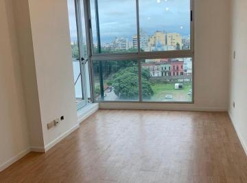 Departamento · 71m² · 3 Ambientes · Alquiler 3 Ambientes San Telmo Amenities C/cochera