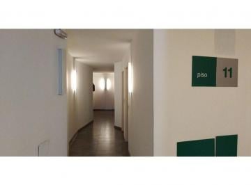 Departamento · 71m² · 3 Ambientes · Alquiler 3 Ambientes San Telmo Amenities C/cochera