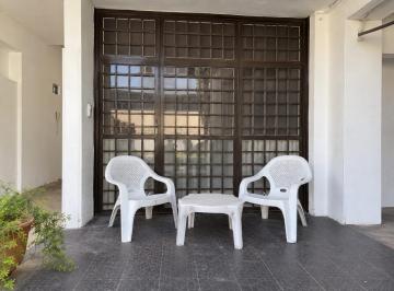 Departamento · 40m² · 2 Ambientes · 1 Cochera · Departamento Para 4 Personas en Zona Centrica con Cochera y Patio
