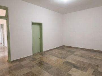 PH · 98m² · 4 Ambientes · Oportunidad PH a Reciclar Zona Comercial 100 m²