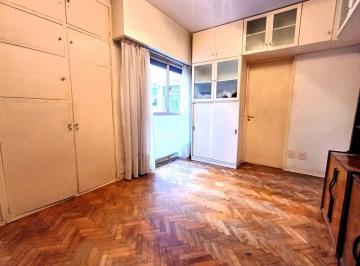 Departamento · 32m² · 2 Ambientes · Venta/ Almagro/ 2 Ambientes/ Cocina
