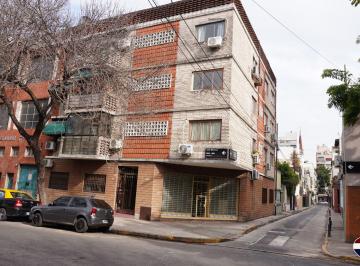 Departamento · 47m² · 3 Ambientes · Venta Dpto. 3 Amb. con Balcón, Boedo