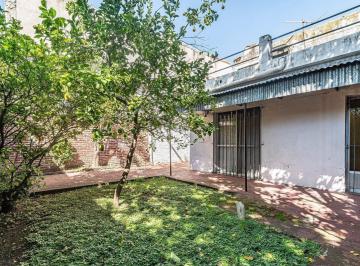 PH · 90m² · 3 Ambientes · Venta PH de 3 Ambientes en Lanus