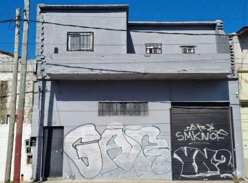 Bodega-Galpón · 370m² · Venta Galpón Dos Plantas 370 m² Gerli Lanús Este
