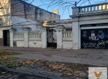Terreno · 200m² · Terreno en Venta - 200 m² - La Plata