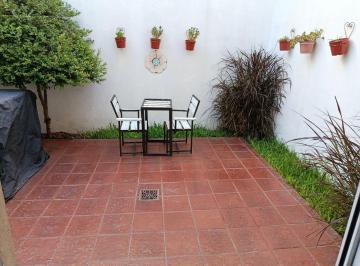 PH · 39m² · 2 Ambientes · Venta PH 2 Amb Pb Patio en Villa Devoto S/expensas