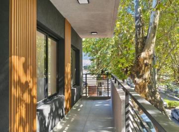 Departamento · 72m² · 4 Ambientes · Venta 4amb Semipiso Estrenar Frente Villa Devoto