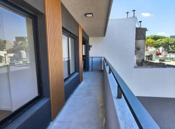 Departamento · 75m² · 4 Ambientes · Venta Semipiso 4 Amb Villa Devoto