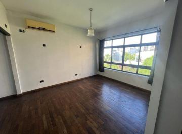 PH · 55m² · 3 Ambientes · Venta PH 3 Ambientes - Palermo - Apto Credito