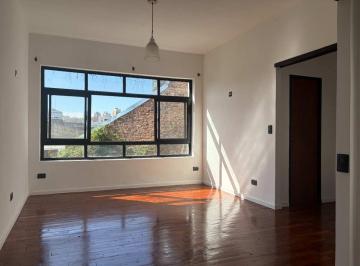 PH · 55m² · 3 Ambientes · Venta PH 3 Ambientes - Palermo - Apto Credito