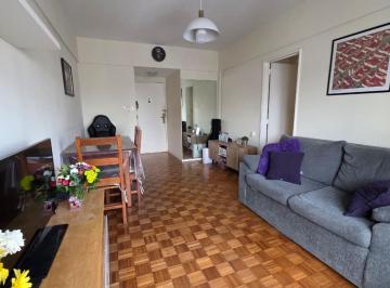 Departamento · 48m² · 3 Ambientes · Venta Departamento 3 Amb en Palermo