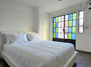 PH · 44m² · 2 Ambientes · PH en Venta de 2 Amb y 1/2 en Caballito Reciclado