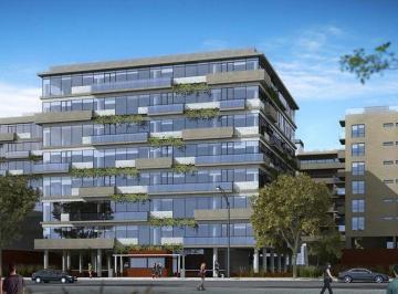 Departamento · 50m² · 2 Ambientes · Depto Alquiler 2 Amb en Vicente Lopez C Amenities