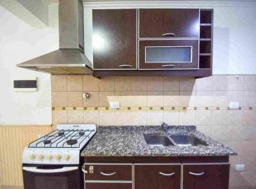 Departamento · 37m² · 2 Ambientes · Venta Departamento 2 Ambientes en Moron. Balcon