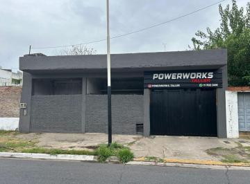 Terreno · 180m² · Venta Lote Isidro Casanova Permuta