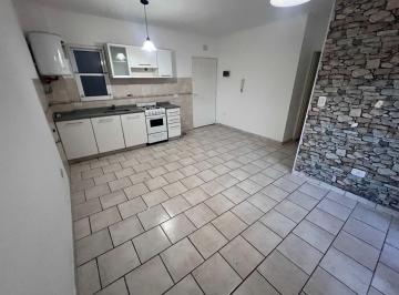 Departamento · 35m² · 2 Ambientes · 1 Cochera · Venta Dpto con Cochera Cubierta Haedo
