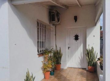 PH · 55m² · 3 Ambientes · 1 Cochera · Venta PH 3 Ambientes con Cochera Castelar Norte.